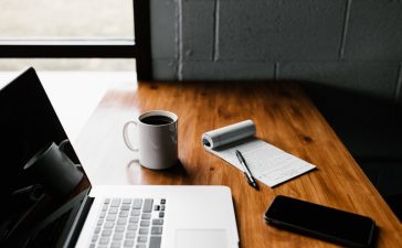 Getting to Know Your Insurance Policy