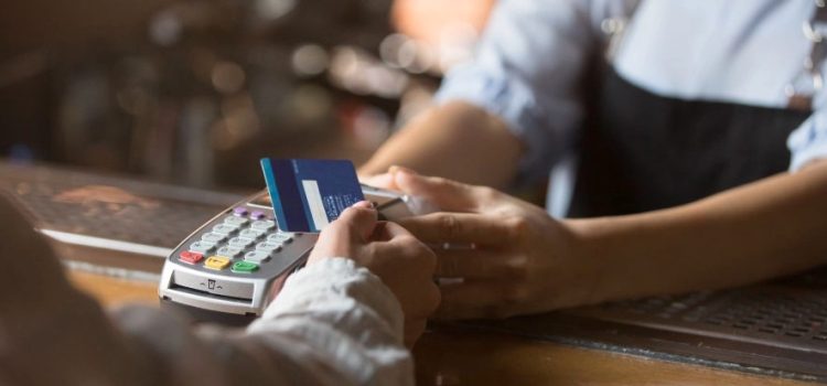 how to start a payment processing company